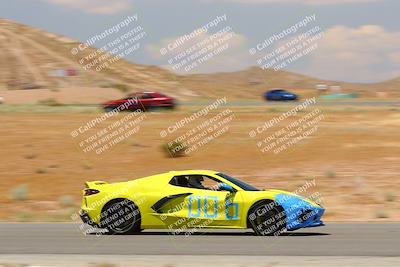 media/Jun-17-2023-Speed Ventures (Sat) [[a60324b5d0]]/5-Blue/turn 14/